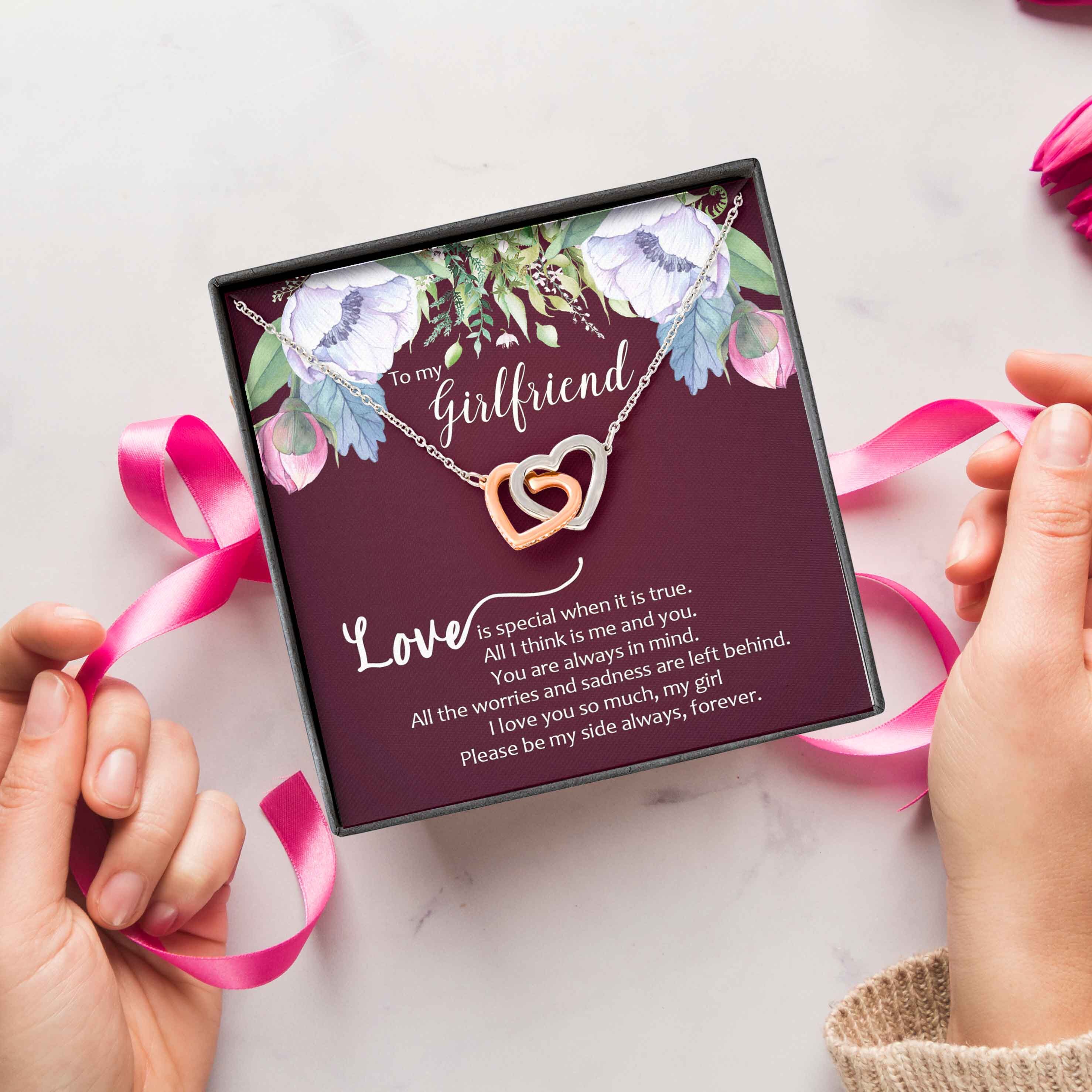 Valentine valentines gay lesbian card bisexual transgender happy cards mugs greetings pride mug gifts gift projects LGBT Girlfriend giftLesbian Valentine GiftGay female couple | Etsy