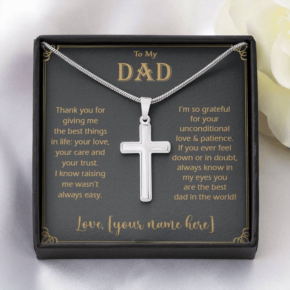 Personalized Gift for dad Birthday gift for dad Fathers day Etsy