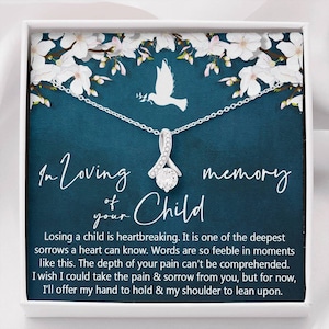 Verlust des Kindes, Tod des Kindes, Säuglingsverlust, Fehlgeburt, Stillbaby, Erinnerung an Kind, Baby im Himmel, Aufmunterungsgeschenk, Kindergedenkstätte, Beerdigung