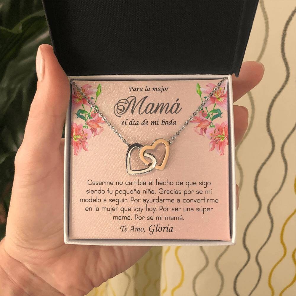 Marcus Aurelius Quotes in Latin: Your Path to Stoic Wisdom, image size:1000x1000