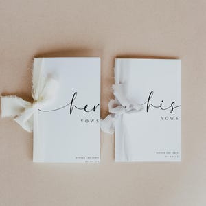 Cartas de amor para bodas, Libros de votos, Para mi esposo, Votos personalizados, Cartas para ella, Cartas para él, Comprometidos, Regalo de bodas, Regalo personalizado