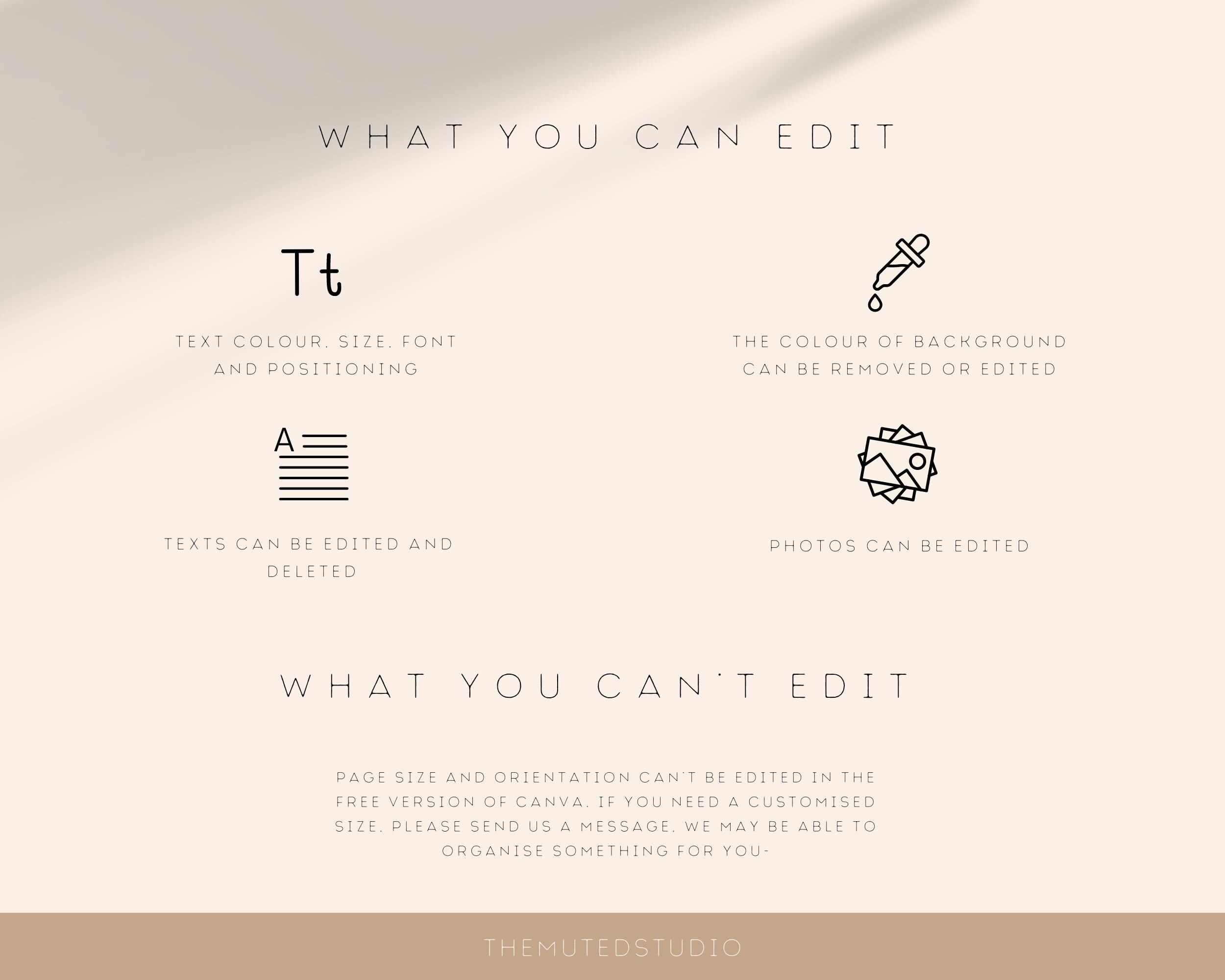 40th Birthday Welcome Sign Canva Template Customizable Photo Collage 40th-birthday-welcome-sign-canva-template-customizable-photo-collage