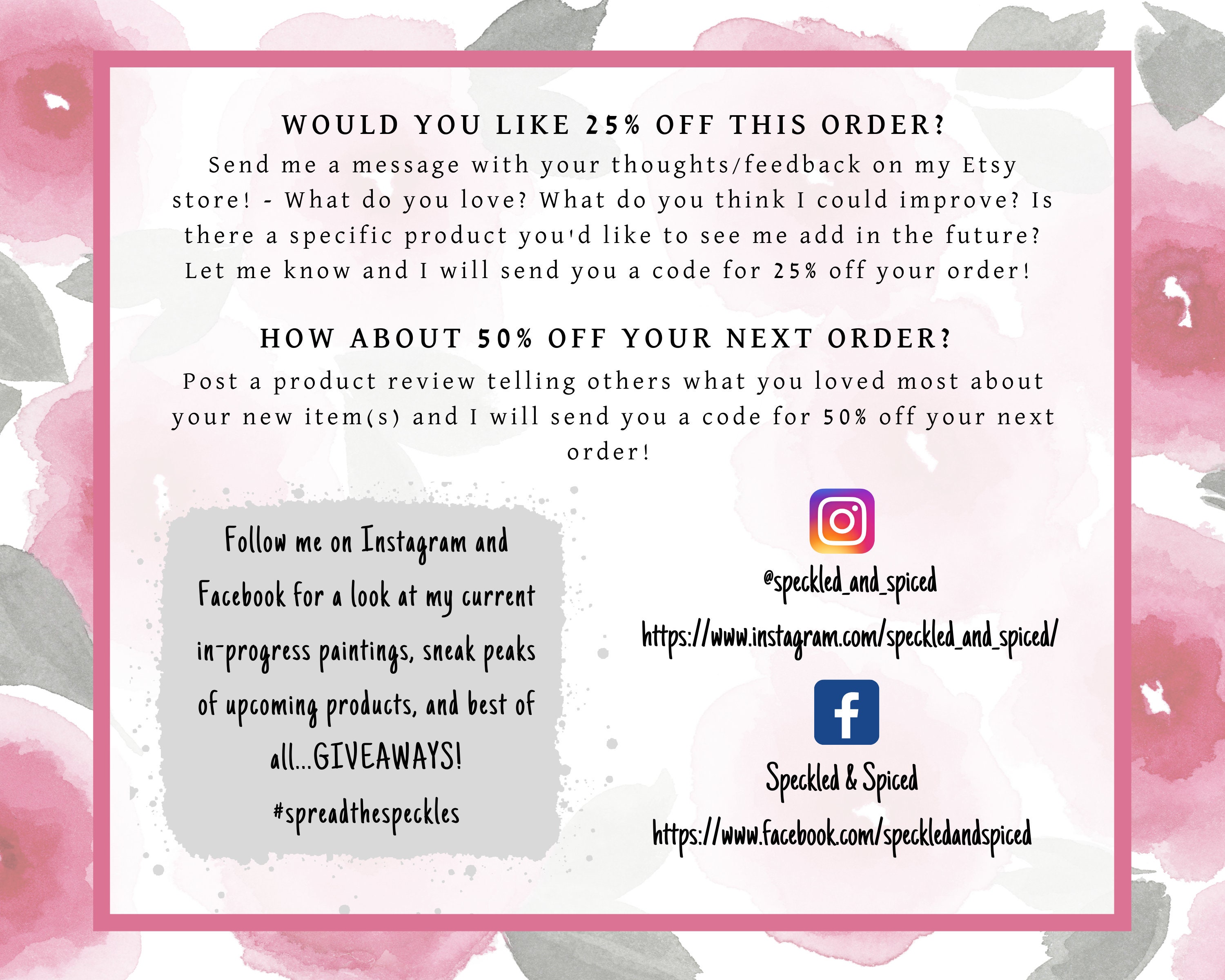 Printable Grandma Wall Art Quote Digital Download Etsy