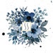 Serenity Stull