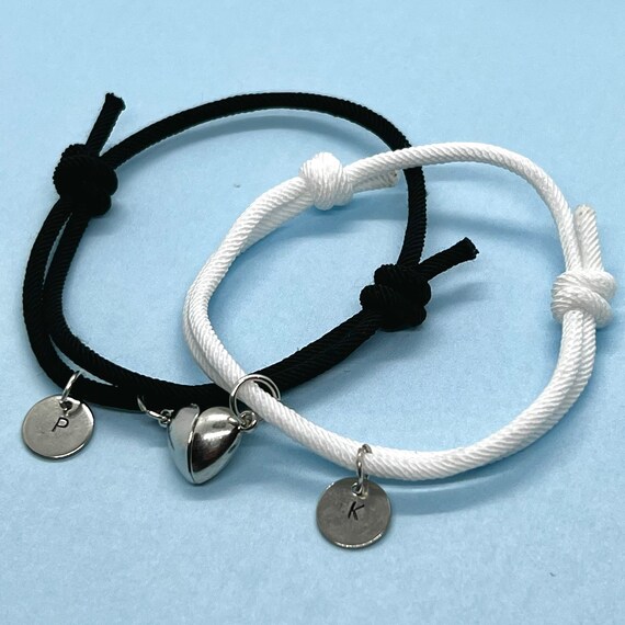 100% Copper Magnetic Bracelet Kada Healing Bracelets Arthritis Joint Pain  Unisex | eBay