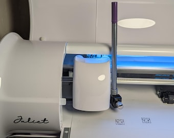 Staedtler Triplus Fineliner pen adapter for Siser Juliet & Siser Romeo