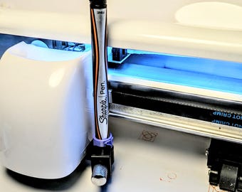 Sharpie Pen Adapter for Siser Juliet & Siser Romeo