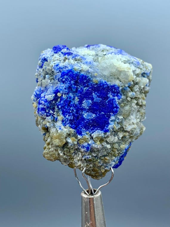 コレクターズアイテム】ラズライト コレクターズアイテム】ラズライト