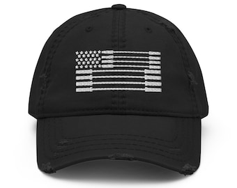Curved Bill Snapback Trucker Hat Jumpbox Fitness Raise the Bar Barbell Weightlifting Blue Curved Bill Snapback Trucker Hat Jumpbox Fitness Raise the Bar Barbell Weightlifting Blue