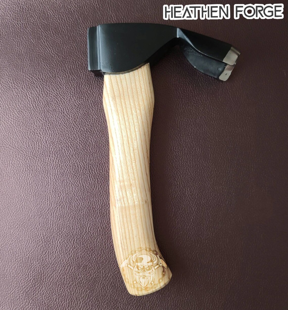 adze woodworking tool adze woodworking tool
