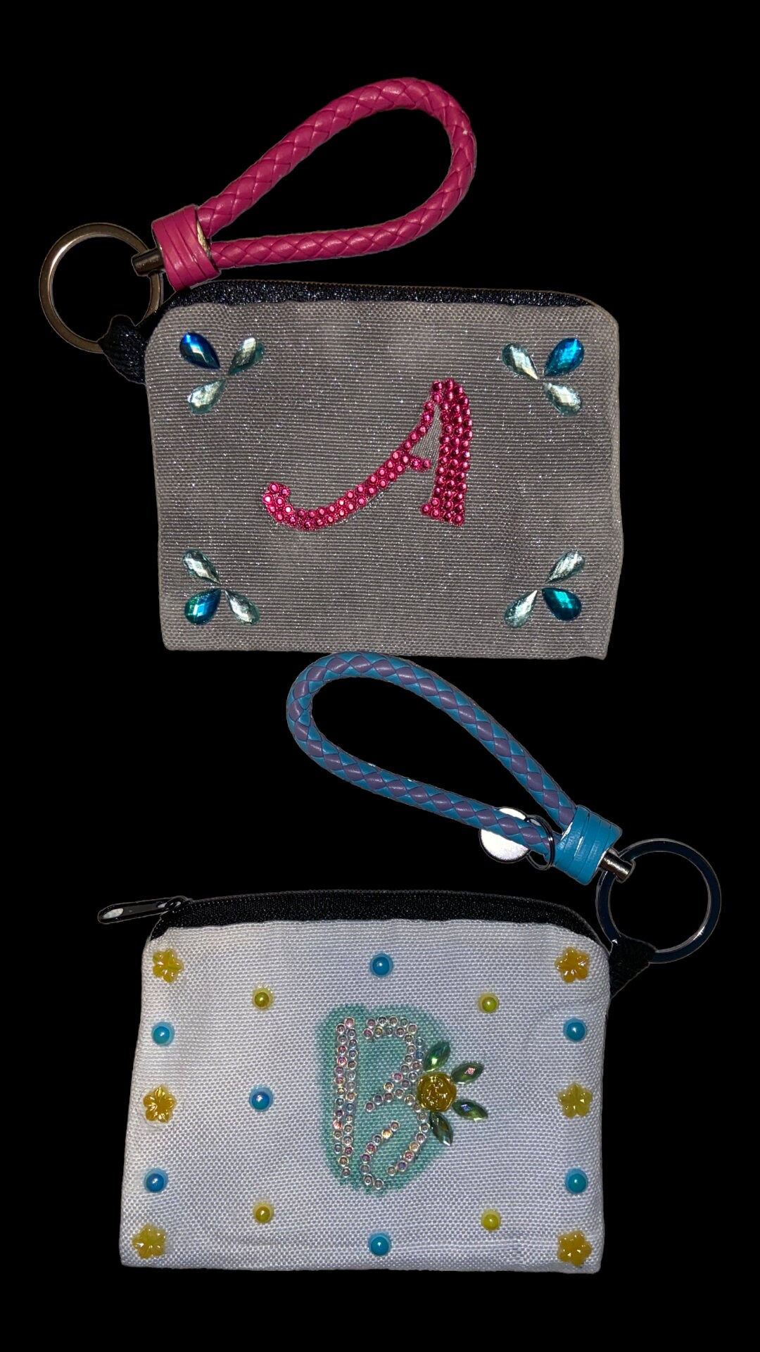 Supreme HTC Studded Wallet denim アイテムギャラリー】'23S/S Week14