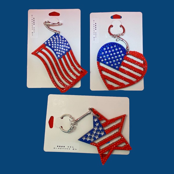 Diamond Painting Flag - Etsy