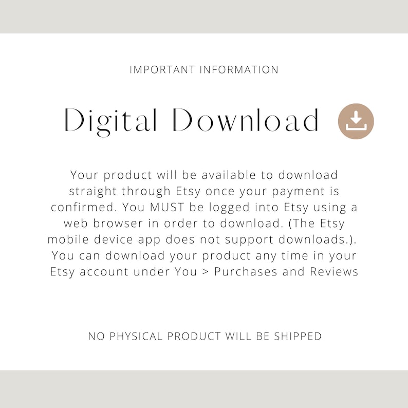 Custom God Loves Me Craft Jesus Loves Me to Pieces Craft for Kid ...