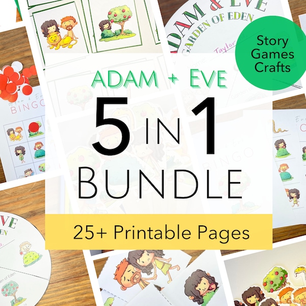 adam-coloring-page-etsy-australia