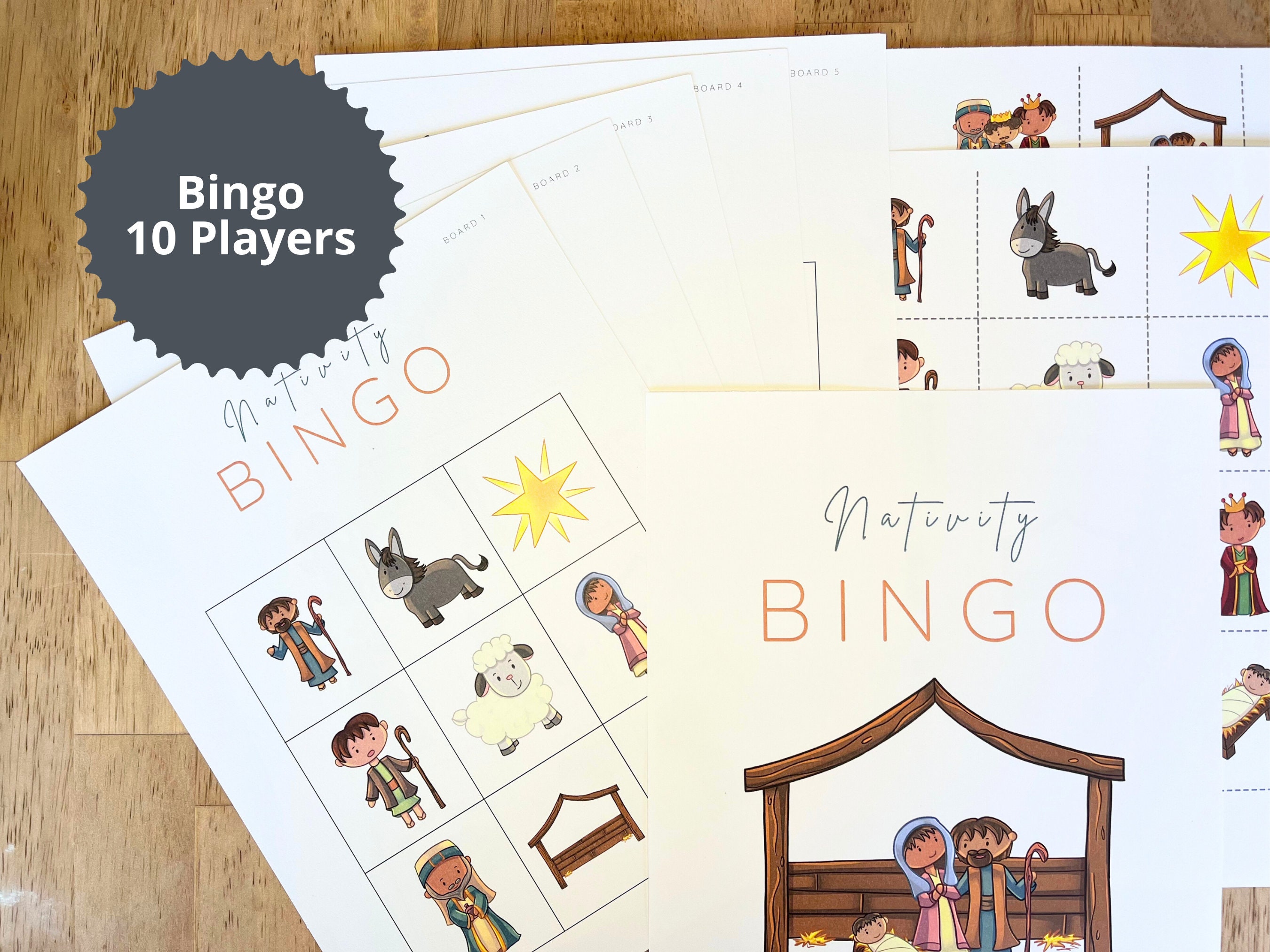 nativity-activity-bundle-kid-nativity-craft-christmas-activity-pack