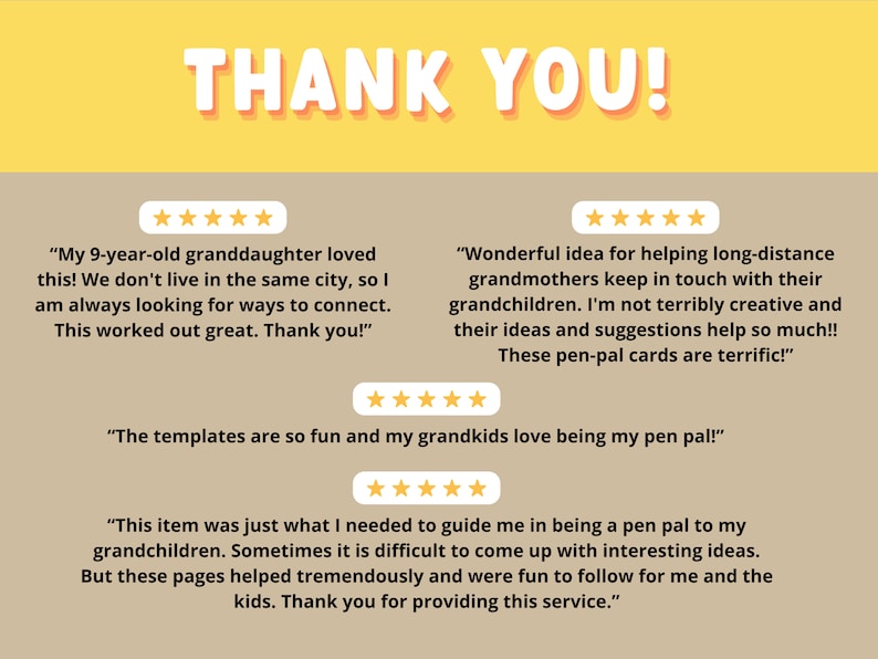 Preview the interactive letter activities in our pen pal printables.