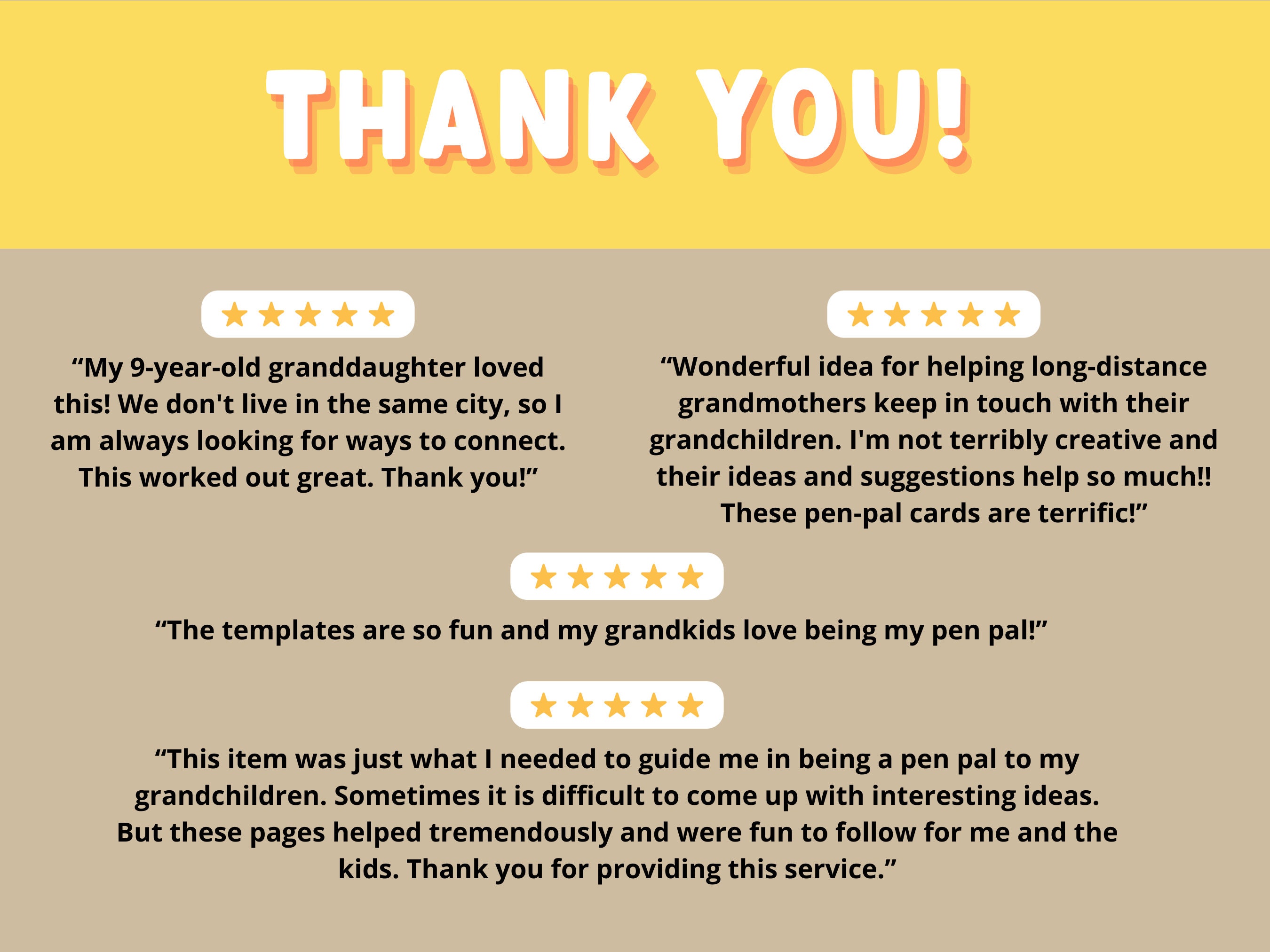 pen-pal-kit-for-military-kid-troop-support-letter-for-family-armed