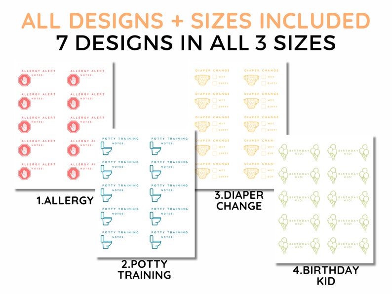 Bible Memory Verse Sticker Bible Verse Memorization Gift Children