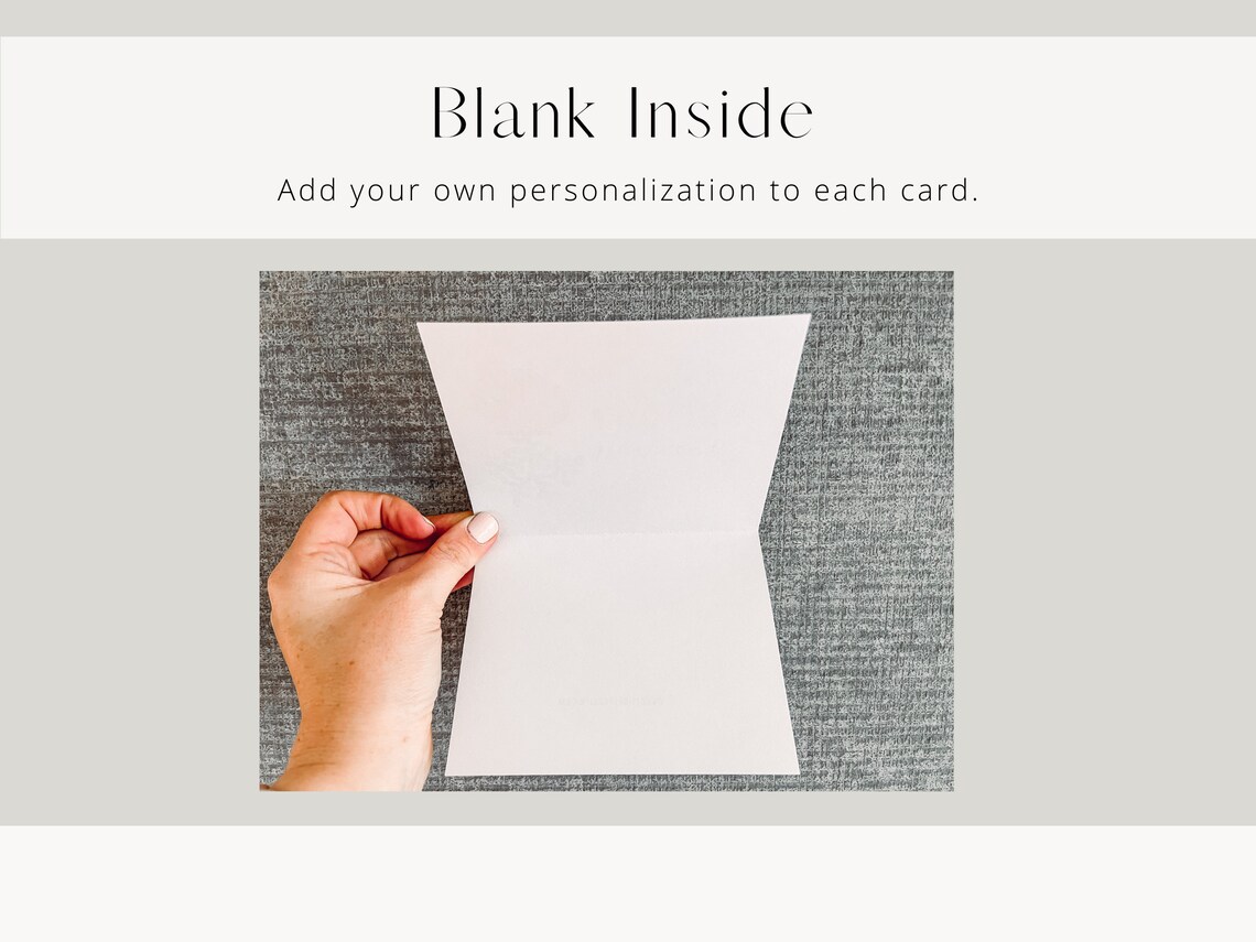 Encouragement Cards Printable Thinking of You Card Encouragement Cards ...
