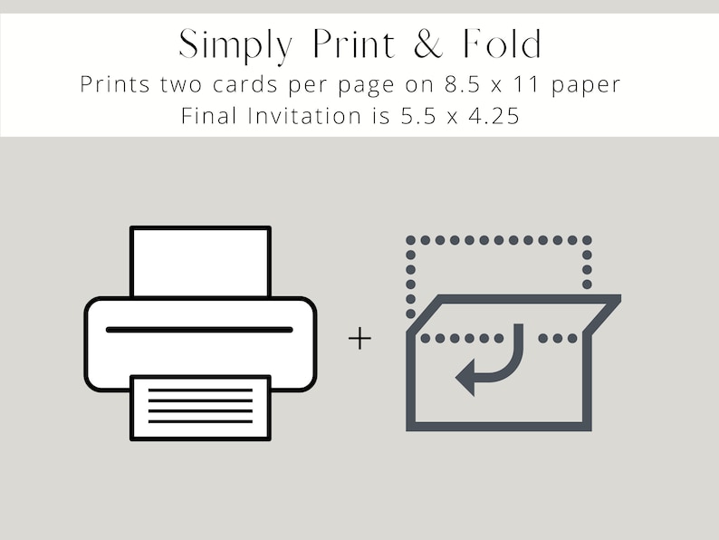 Encouragement Cards Printable Thinking of You Card Encouragement Cards ...