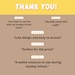 Prayer Sandwich Activity for Kid Prayer Craft Printable Christian ...