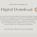 Daniel and the Lions Den Story of Daniel and the Lions Den Printable ...