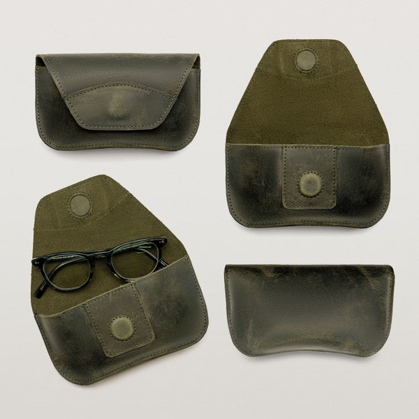 Holder for Glasses Etsy