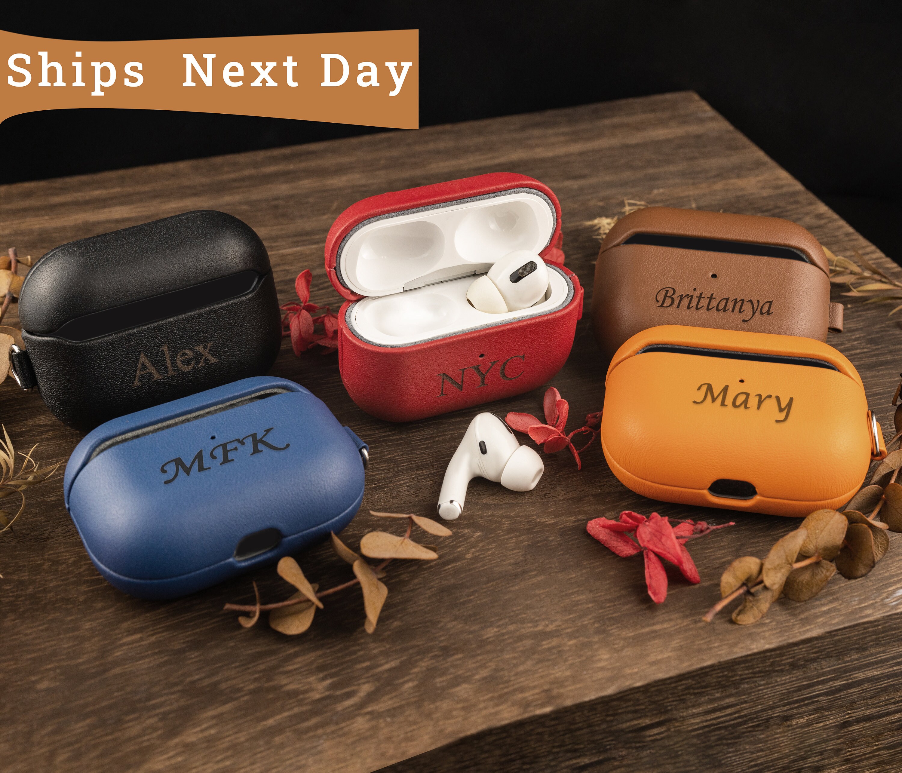 Airpod Pro Charging Case for sale 88 ads for used Airpod Pro Charging