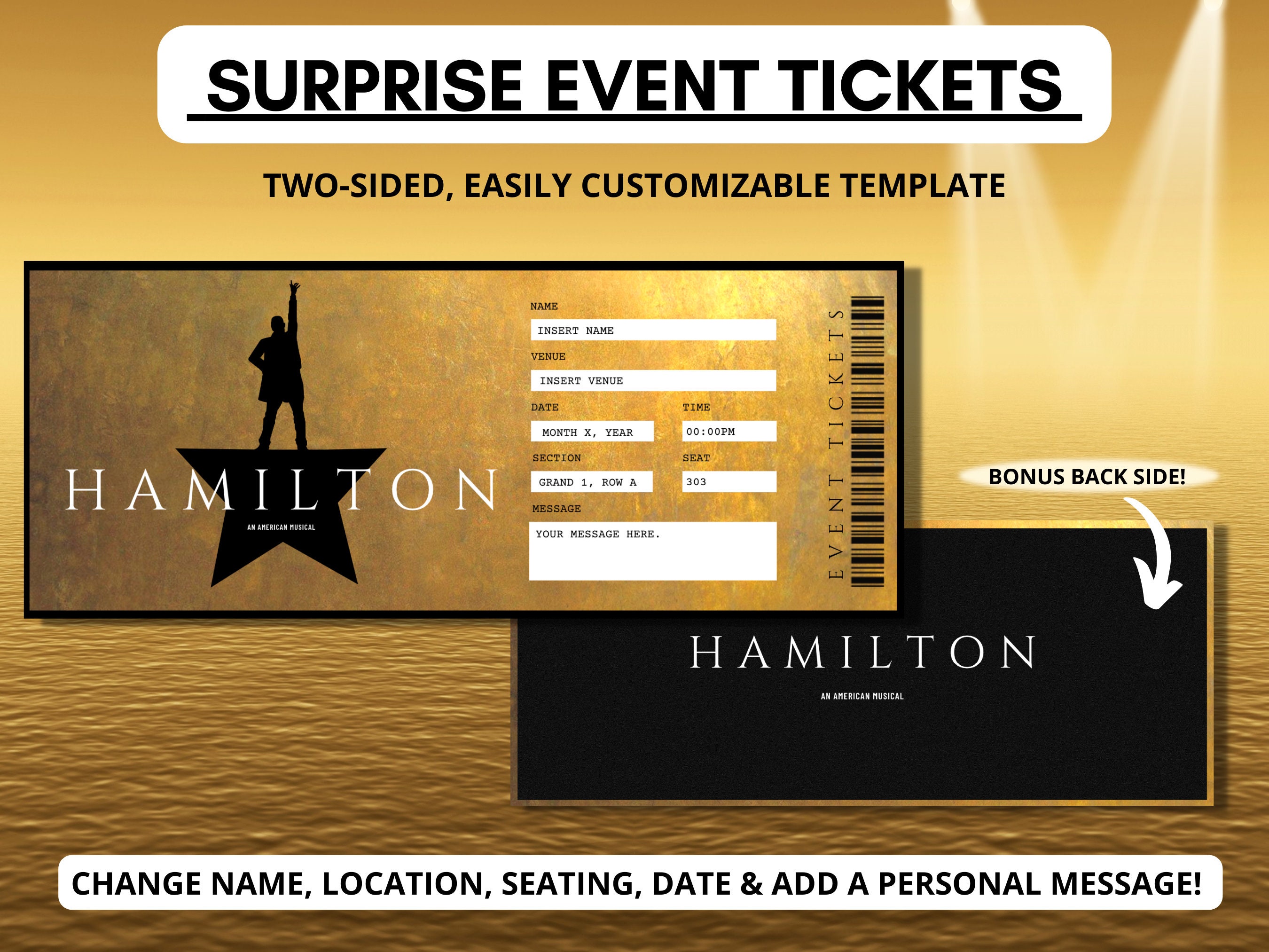 printable-hamilton-ticket-editable-hamilton-tickets-sdr-ec