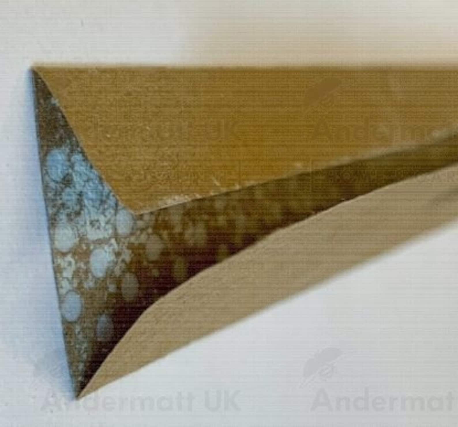 All Natural Bed Bug Tape for Bed Prevent and Catch Bed Bugs Etsy