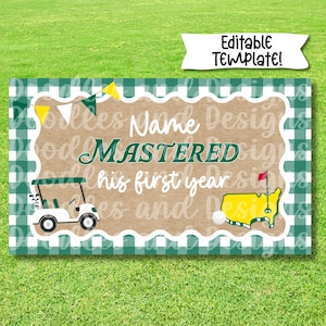 May include: A set of three ceramic mugs with a speckled, matte finish in cream, light grey, and dark grey. Each mug has a simple, minimalist design and a rounded handle.