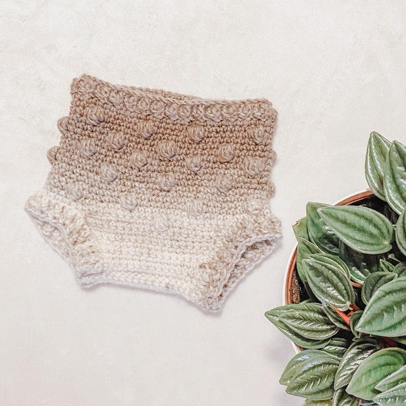 Bubble Bloomers