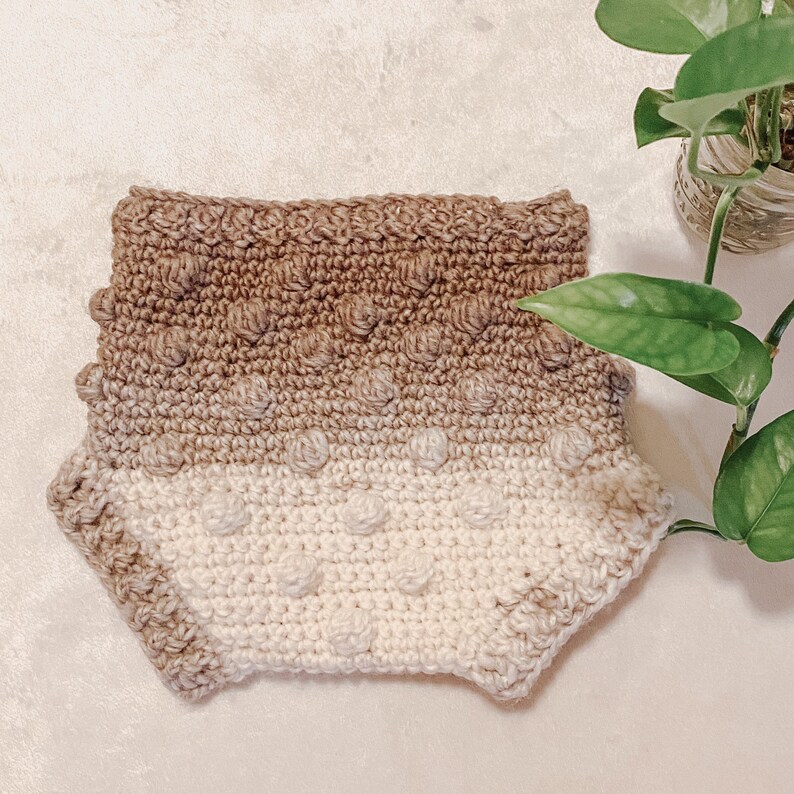 Bubble Bloomers