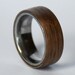 see more listings in the Solid Wood Rings section