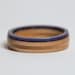 see more listings in the Skateboard Wood Rings section