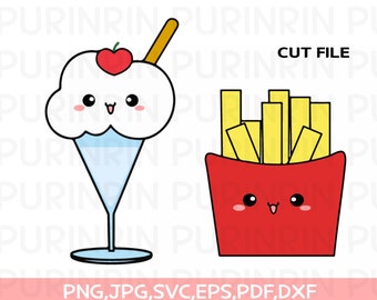Milkshake Clipart Milkshake Cartoon soul Food Svgi - Etsy Milkshake Clipart Milkshake Cartoon soul Food Svgi - Etsy