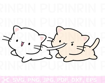 Download Cricut Cutie Svg Etsy