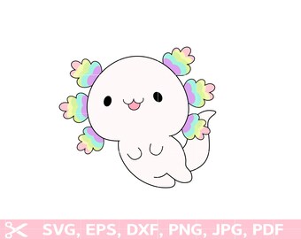 Download Cricut Cutie Svg Etsy