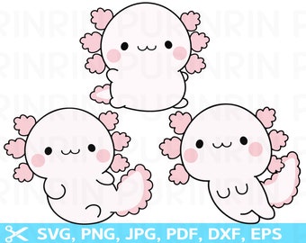 Download Cricut Cutie Svg Etsy