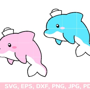 Dolphin svg, navy svg,  dolphin png, navy sister,  dolphin lover gift