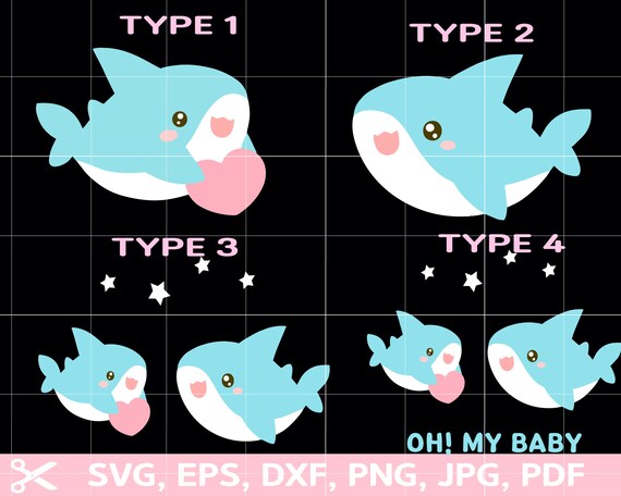 Baby Shark Svg Baby Shark Birthday Svg Shark Png Etsy Baby Shark Svg Baby Shark Birthday Svg Shark Png Etsy