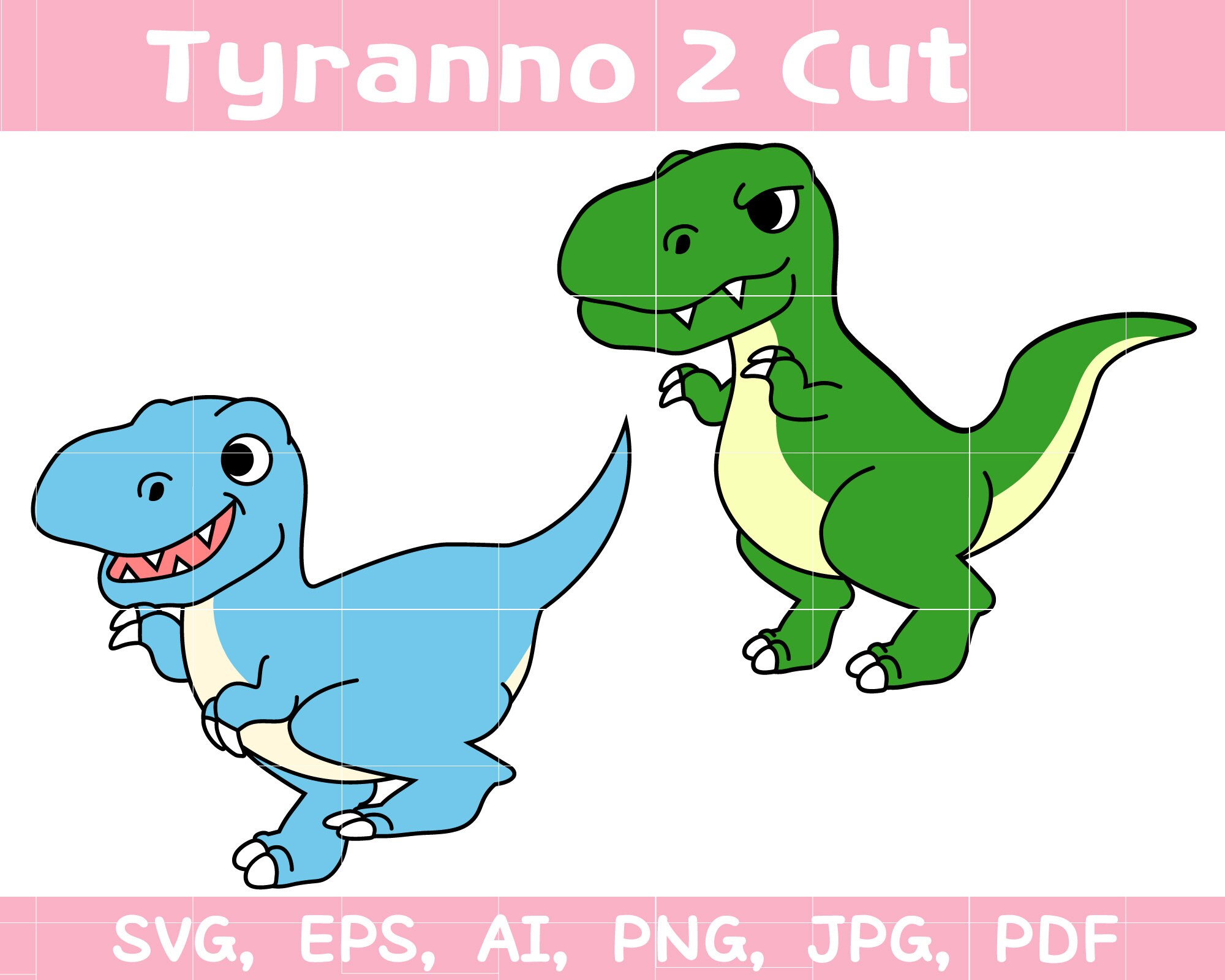 Design PNG E SVG De Tiranossauro Rex Desenhado Dinossauro Para Camisetas