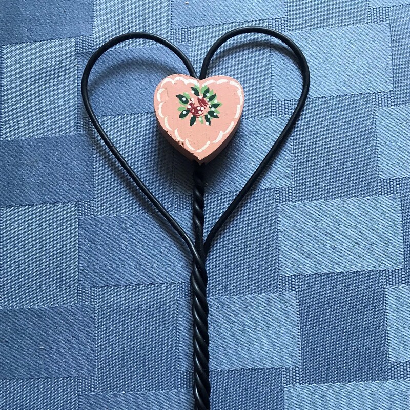 Mini Rug Beater Vintage Rug Beater - Etsy