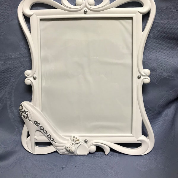 Quinceanera Shoe Display Etsy