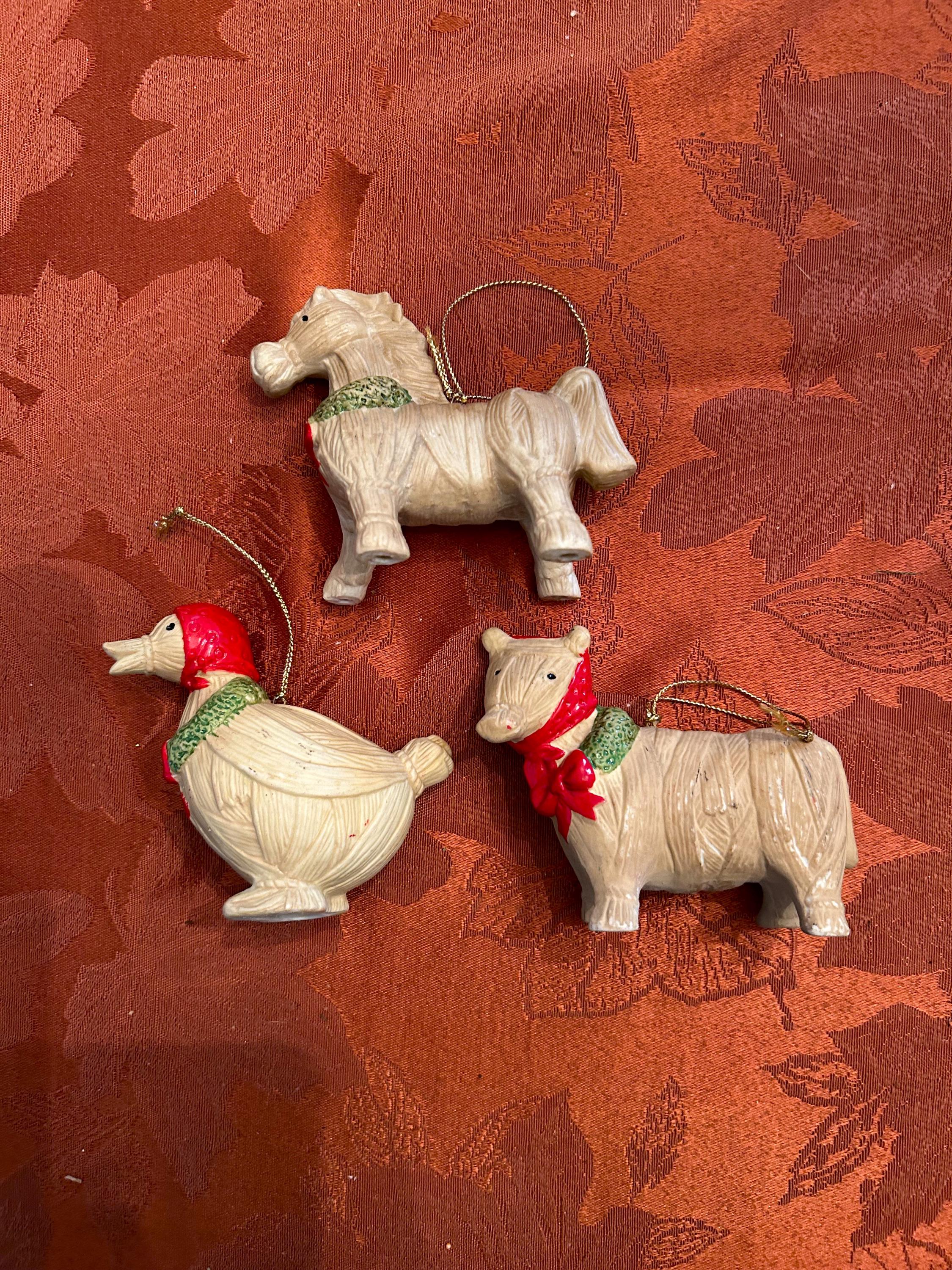 Midwest Imports - Etsy - Page 3