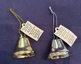 リリパットレーン　WEDDING BELLS 35 il_340x270.6275743033_ny42.jpg