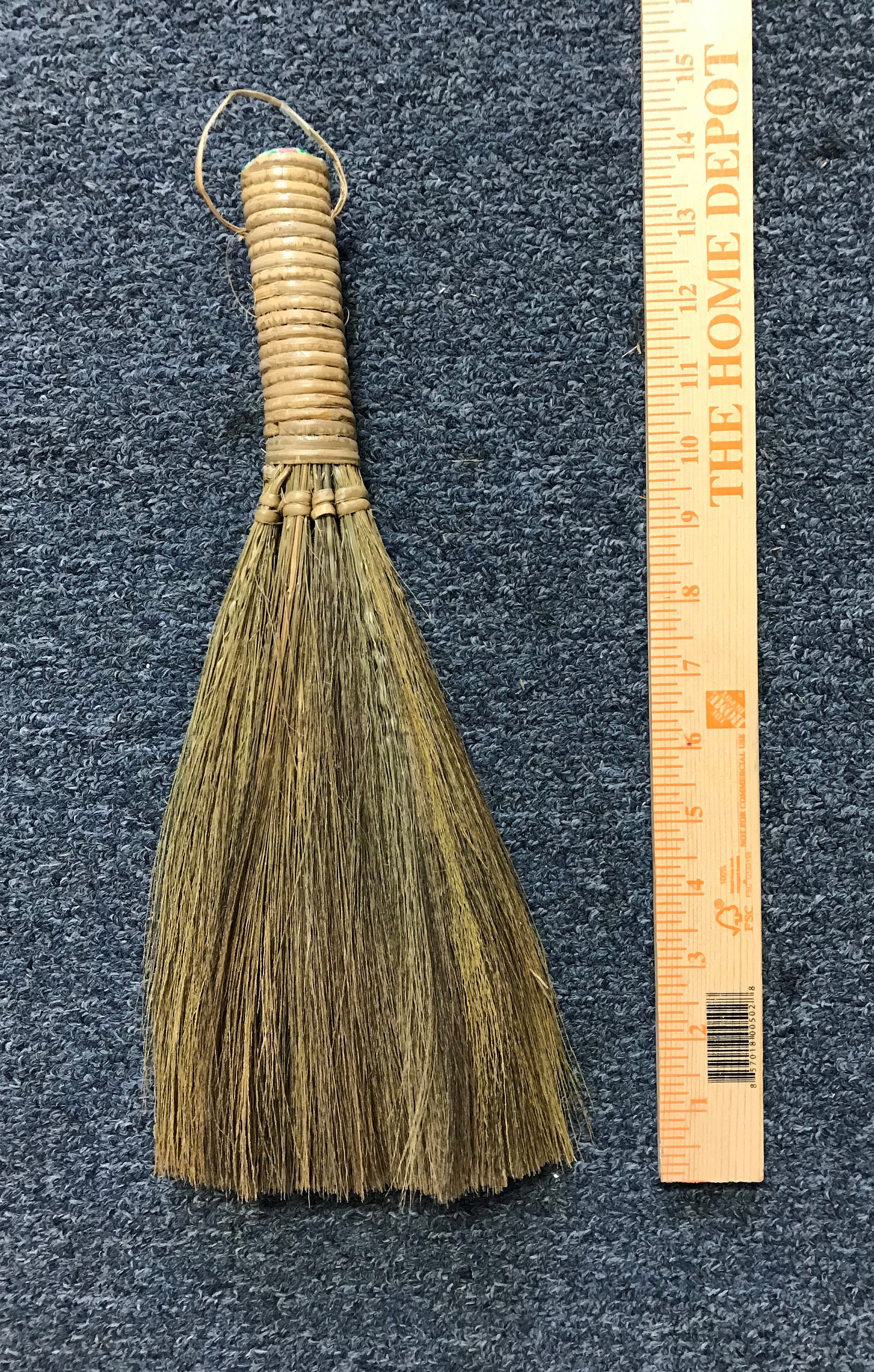 Decorative Brooms4 Styles Vintage From the 90'sgreat Etsy