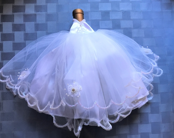 Abito da sposa turchese hot sale