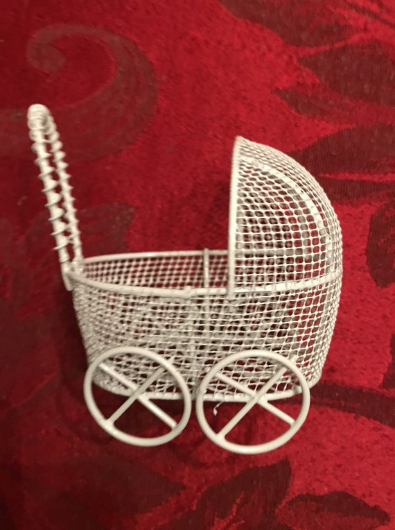 Baby shower fille : idées décoration tendance et thèmes