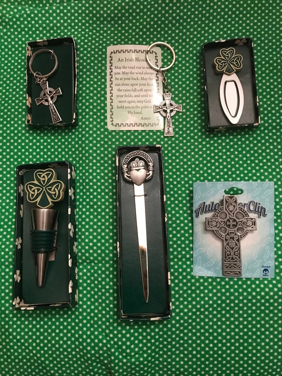 What Were You the God of Again - Bottle Opener What Were You the God of Again - Bottle Opener